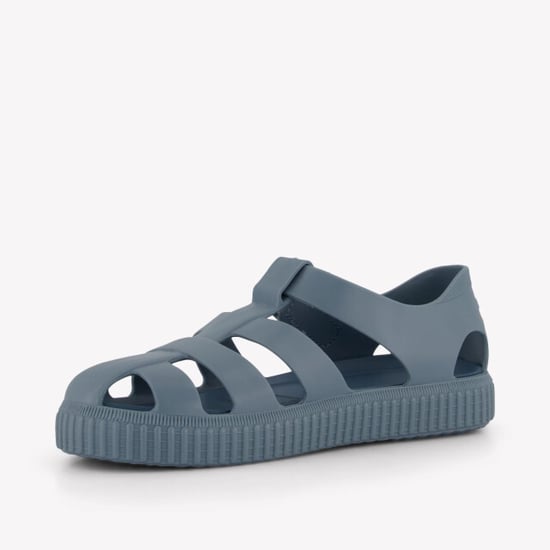 Igor Unisex sandalen in - Image 4