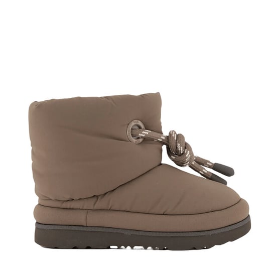 UGG Australia Kinder meisjes laarzen - Image 3