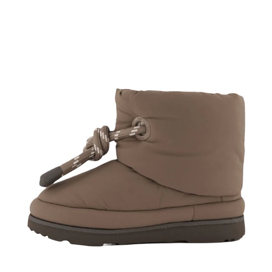 UGG Australia Kinder meisjes laarzen - Image 4