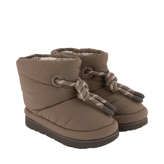 UGG Australia Kinder meisjes laarzen - Image 5
