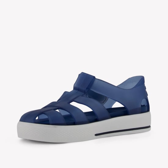 Igor Unisex sandalen in - Image 5