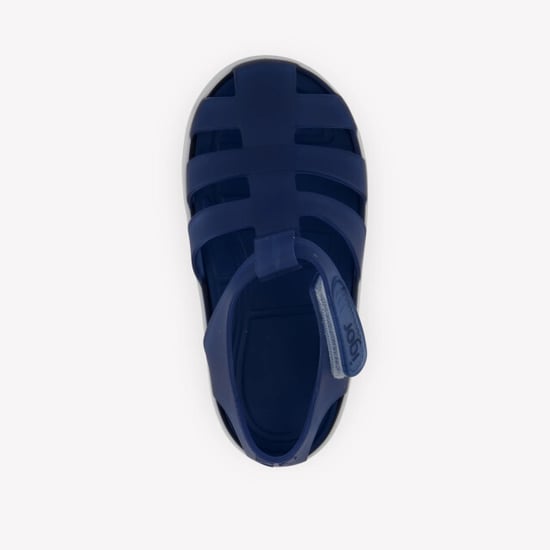 Igor Unisex sandalen in - Image 6