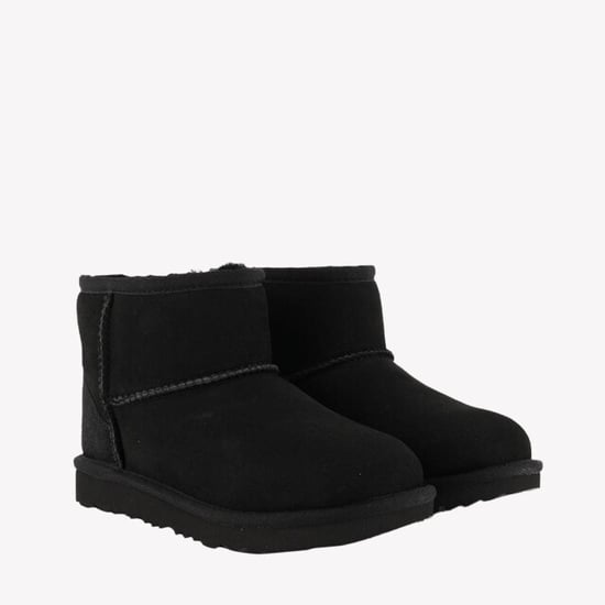 UGG Australia Unisex laarzen - Image 2