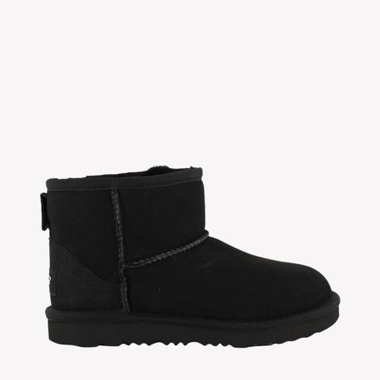 UGG Australia Unisex laarzen - Image 3