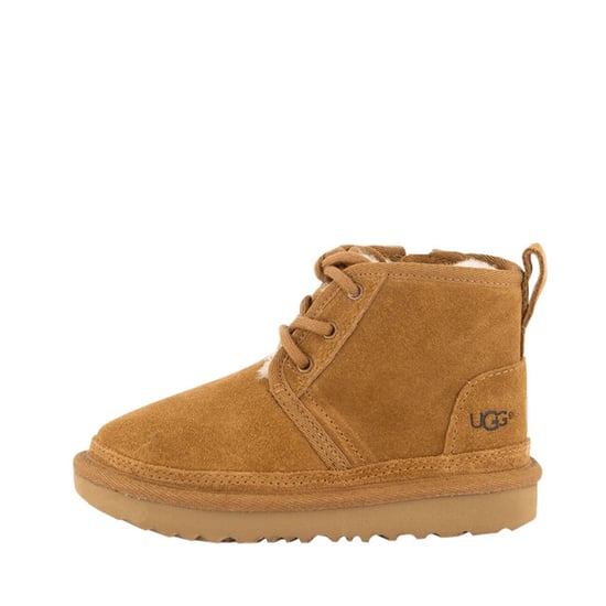 UGG Australia Kinder unisex laarzen - Image 5