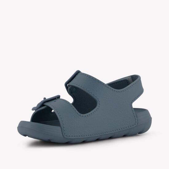 Igor Maui unisex sandalen in - Image 3