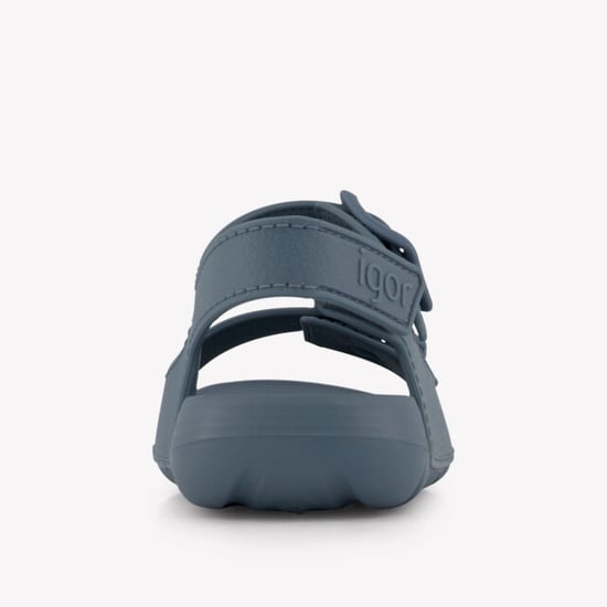 Igor Maui unisex sandalen in - Image 4