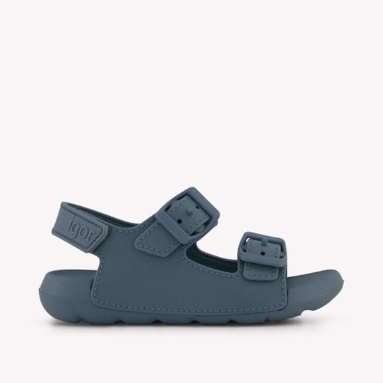 Igor Maui unisex sandalen in - Image 5