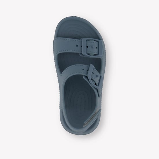 Igor Maui unisex sandalen in - Image 6