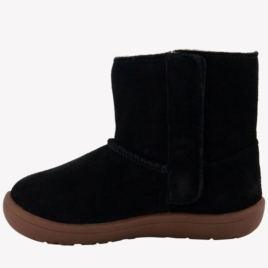 UGG Australia Unisex schoenen - Image 3