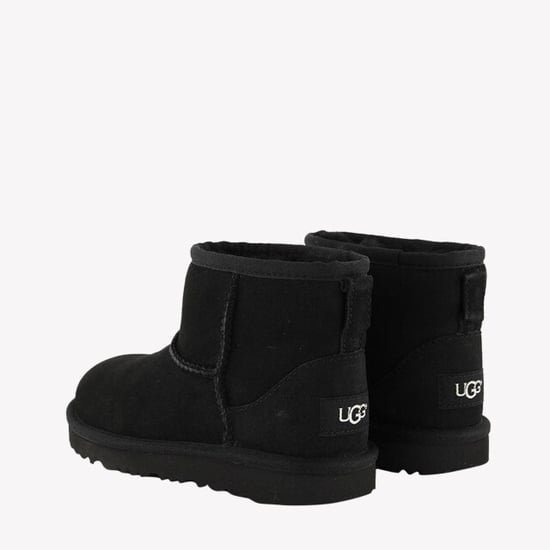 UGG Australia Unisex laarzen - Image 4