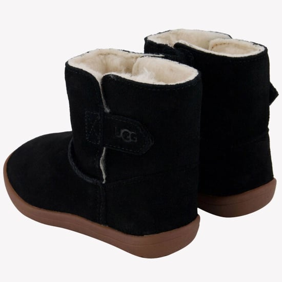 UGG Australia Unisex schoenen - Image 5