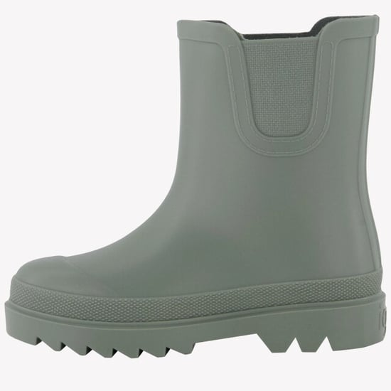 Igor Tokio unisex laarzen - Image 5