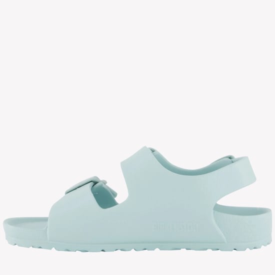 Birkenstock Unisex sandalen in - Image 3