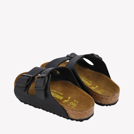 Birkenstock Kinder jongens slippers arizona - Image 3