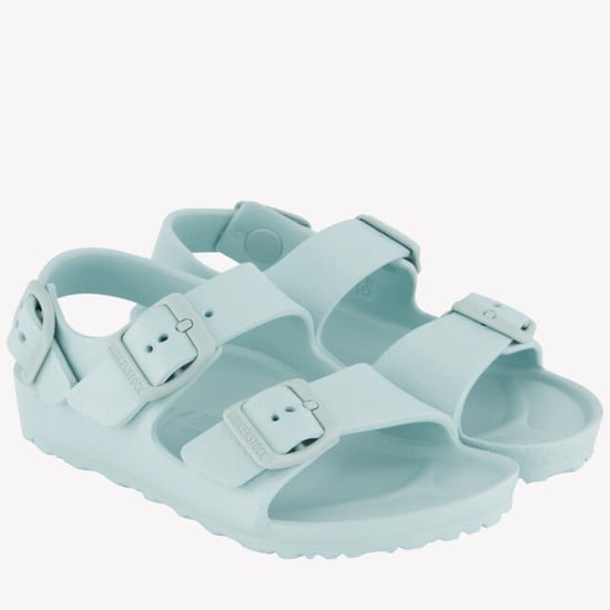 Birkenstock Unisex sandalen in - Image 4