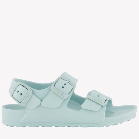 Birkenstock Unisex sandalen in - Image 5