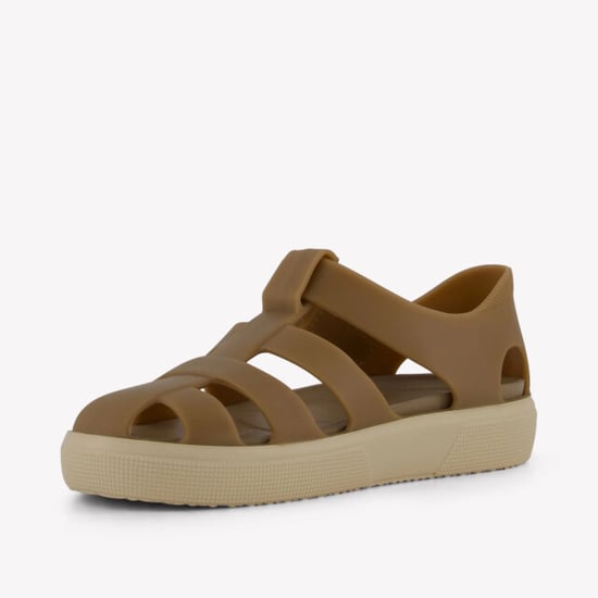 Igor Unisex sandalen in - Image 3