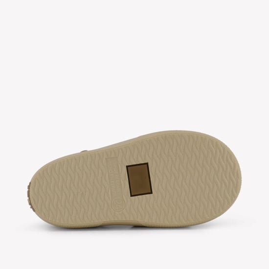 Igor Unisex sandalen in - Image 4