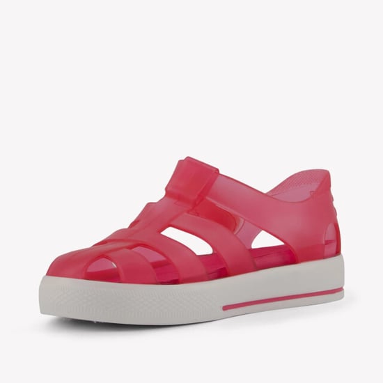 Igor Unisex sandalen in - Image 5