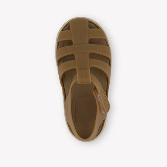 Igor Unisex sandalen in - Image 6