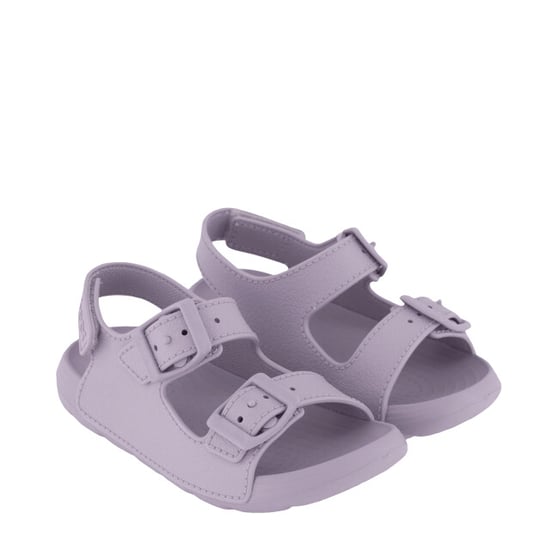 Igor Maui kinder meisjes sandalen - Image 3