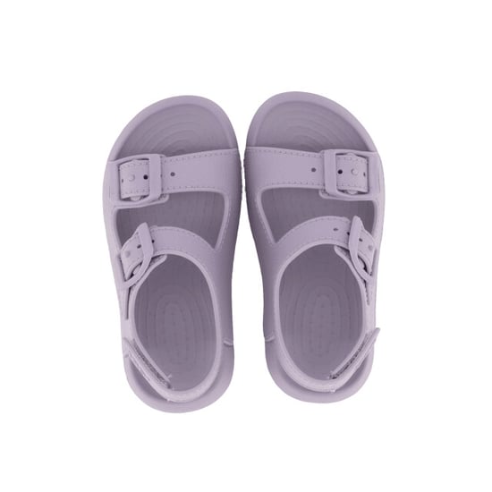 Igor Maui kinder meisjes sandalen - Image 4
