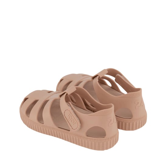 Igor Nico kinder meisjes waterschoenen - Image 5