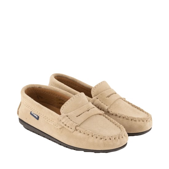 Atlanta Kinder unisex schoenen - Image 2
