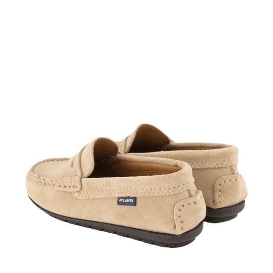 Atlanta Kinder unisex schoenen - Image 3