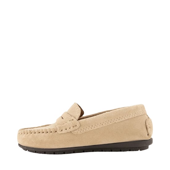 Atlanta Kinder unisex schoenen - Image 4