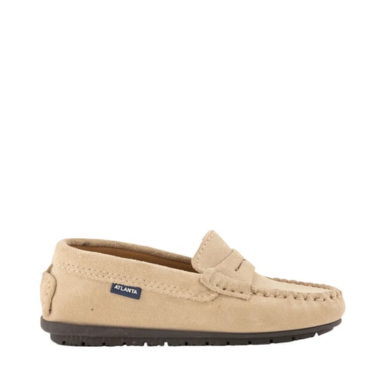 Atlanta Kinder unisex schoenen - Image 5