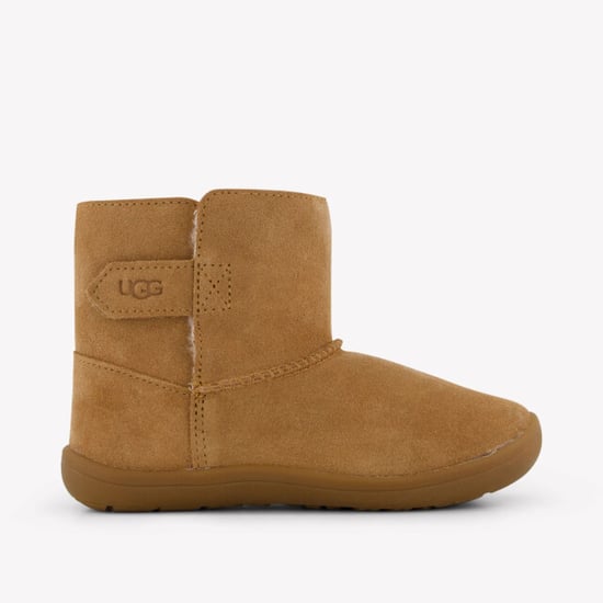 UGG Australia Keelan unisex laarzen in - Image 1