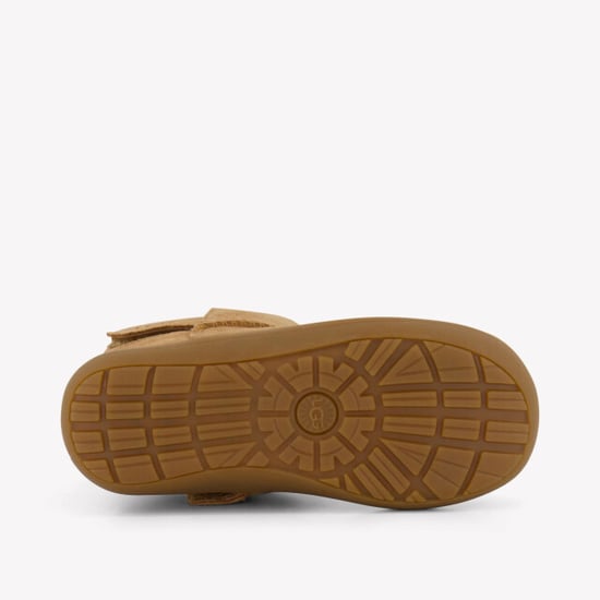 UGG Australia Keelan unisex laarzen in - Image 3