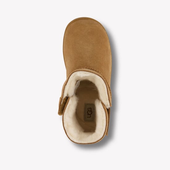 UGG Australia Keelan unisex laarzen in - Image 4