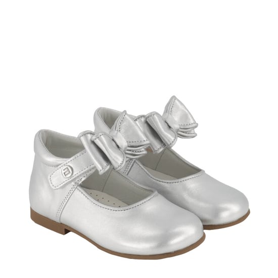 Andanines Kinder meisjes schoenen - Image 2