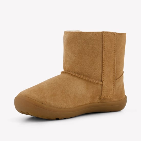 UGG Australia Keelan unisex laarzen in - Image 5
