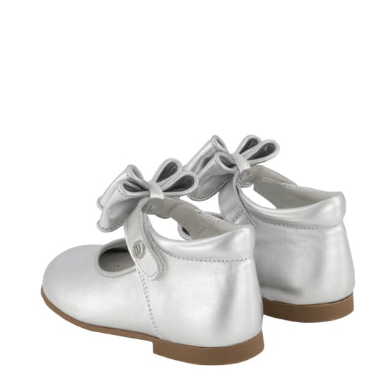 Andanines Kinder meisjes schoenen - Image 3