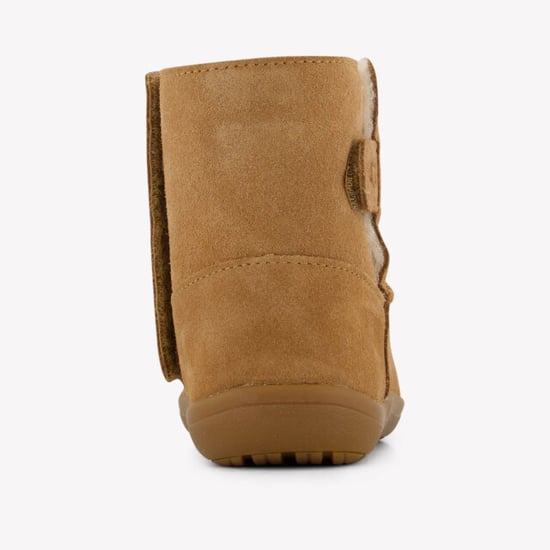 UGG Australia Keelan unisex laarzen in - Image 6