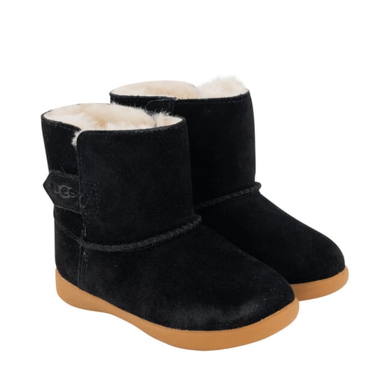 UGG Australia Kinder unisex laarzen - Image 3