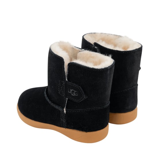 UGG Australia Kinder unisex laarzen - Image 4
