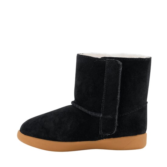 UGG Australia Kinder unisex laarzen - Image 5