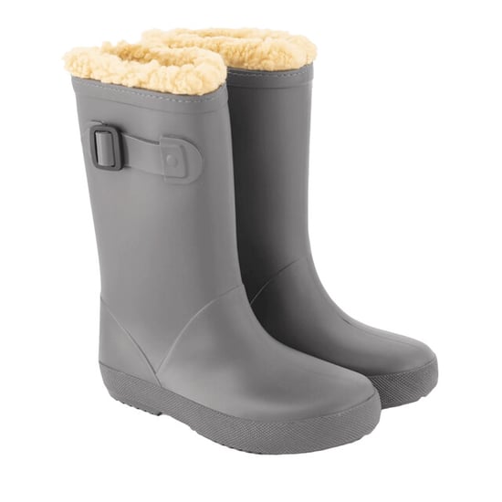 Igor Kinder unisex regenlaarzen - Image 2