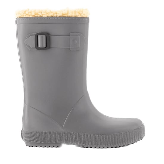 Igor Kinder unisex regenlaarzen - Image 3