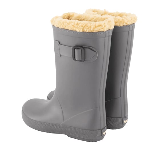 Igor Kinder unisex regenlaarzen - Image 4