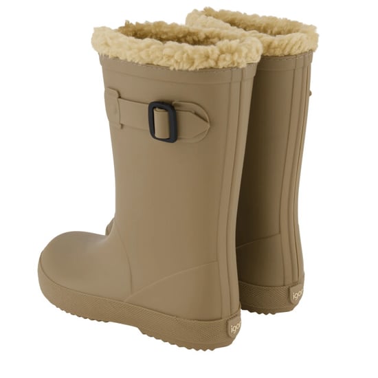Igor Kinder unisex regenlaarzen - Image 3