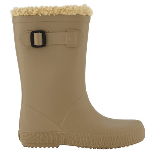 Igor Kinder unisex regenlaarzen - Image 4
