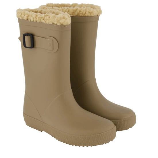 Igor Kinder unisex regenlaarzen - Image 5