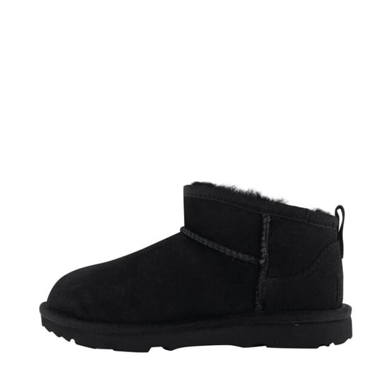 UGG Australia Kinder meisjes laarzen - Image 3