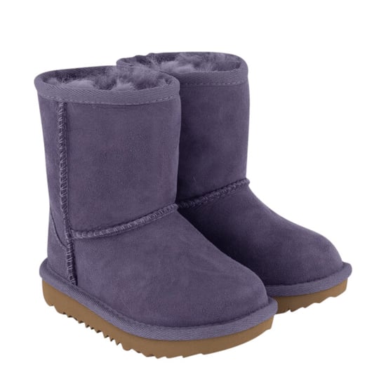 UGG Australia Kinder meisjes laarzen - Image 3